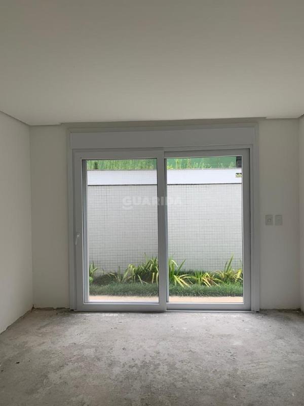 Apartamento para alugar em Rua Doutor Possidônio Cunha, 165 - foto 12