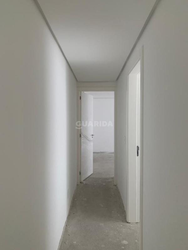 Apartamento para alugar em Rua Doutor Possidônio Cunha, 165 - foto 13