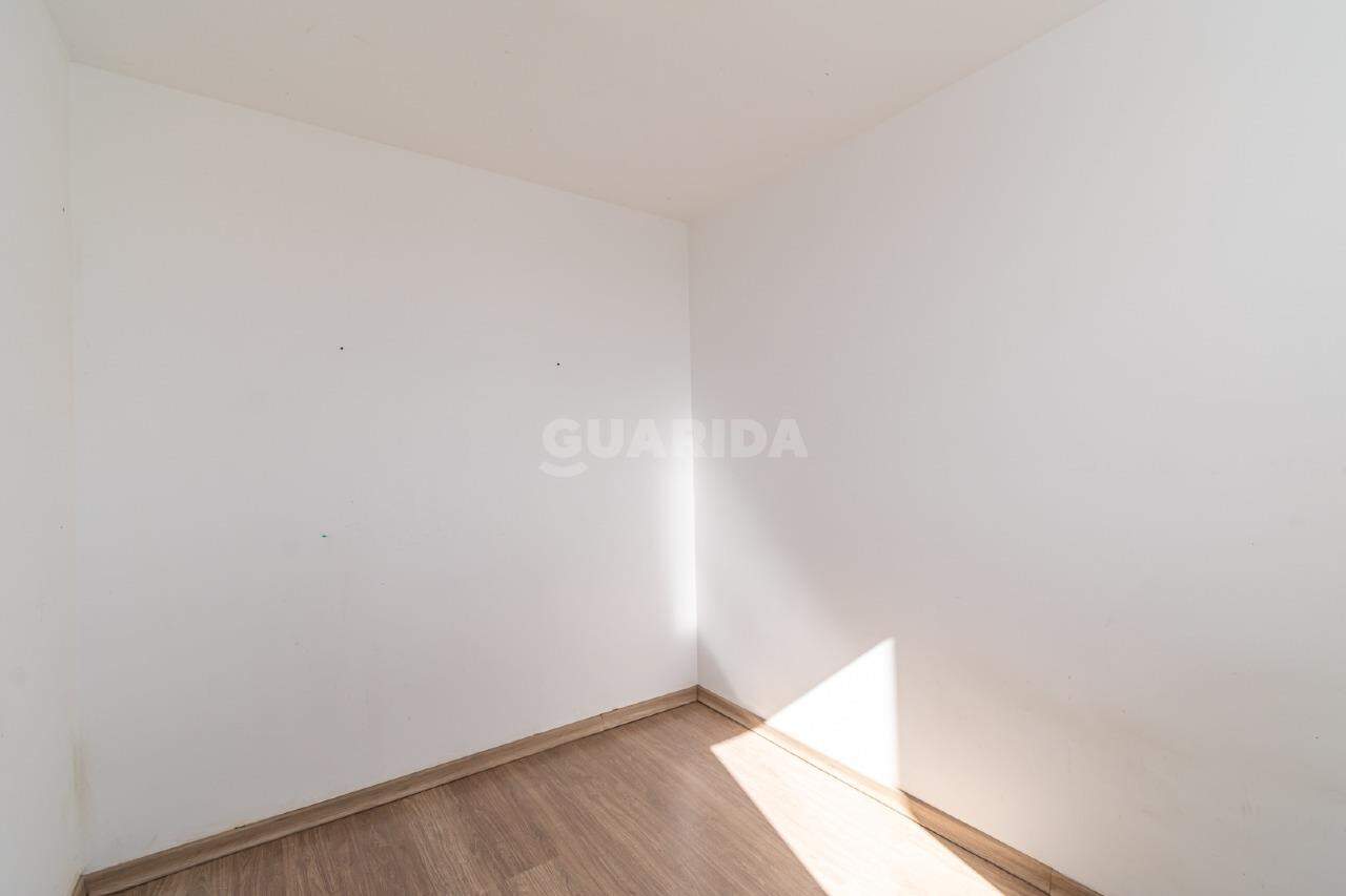 Foto do Anuncio