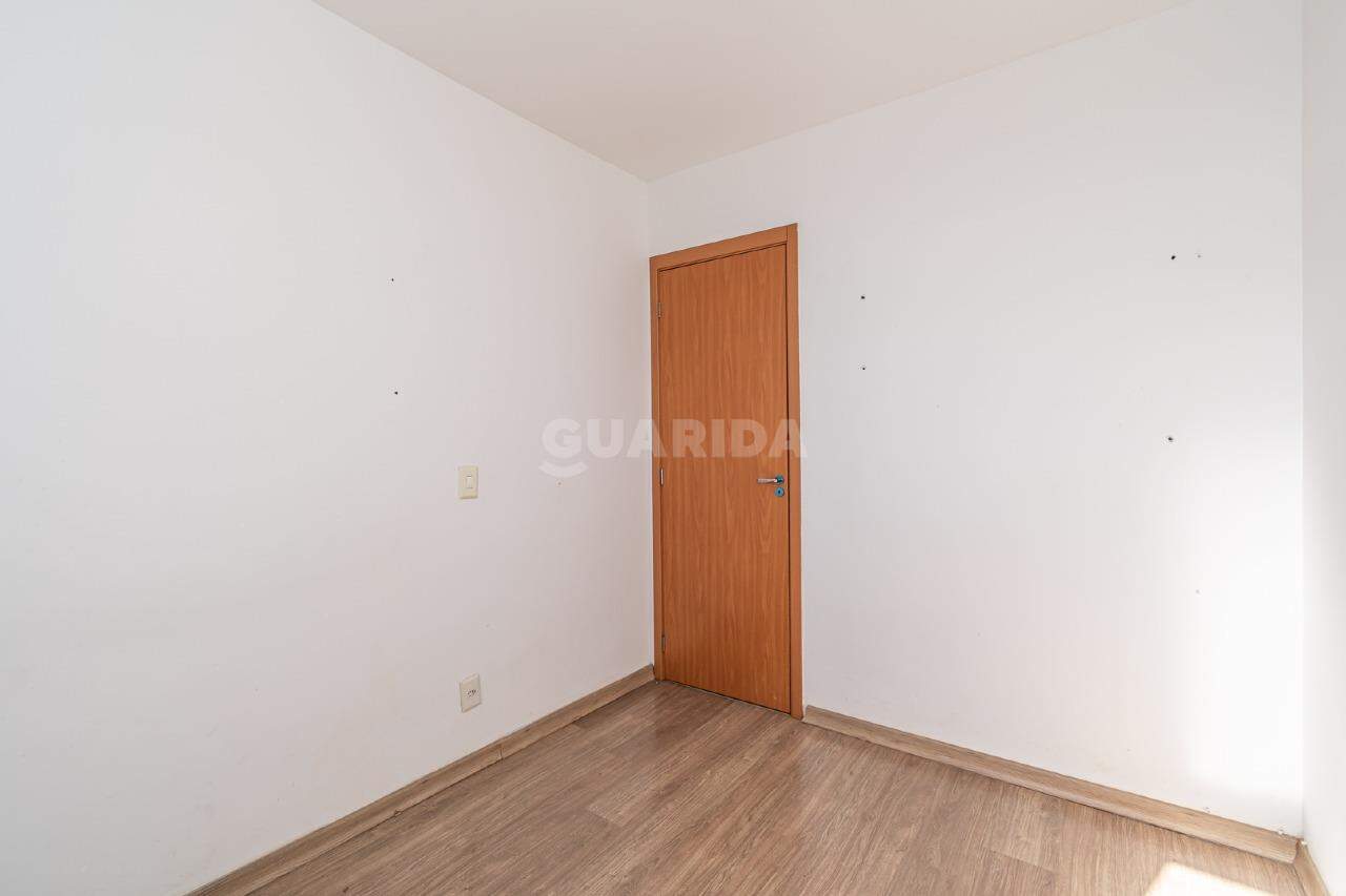 Foto do Anuncio