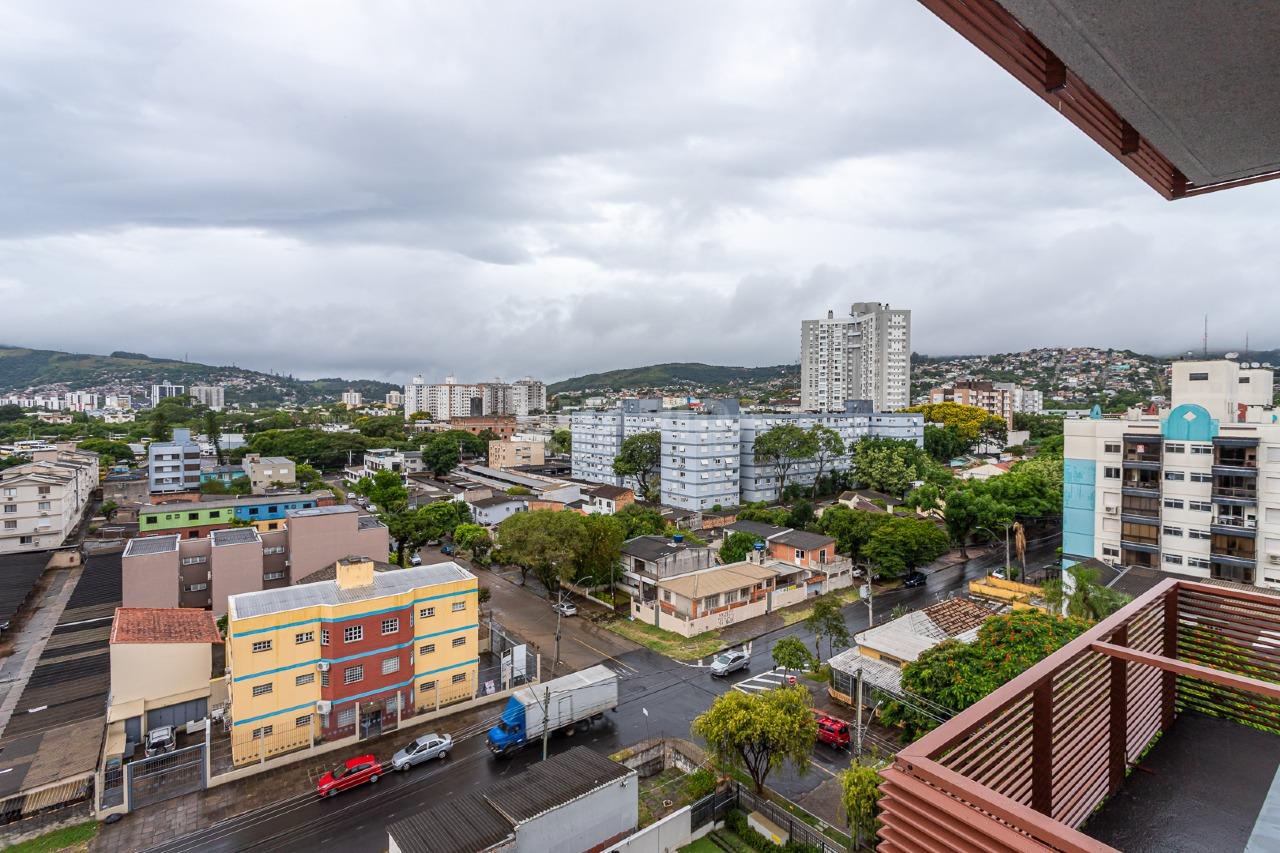 Apartamento para alugar em Avenida dos Cubanos, 114 - foto 14