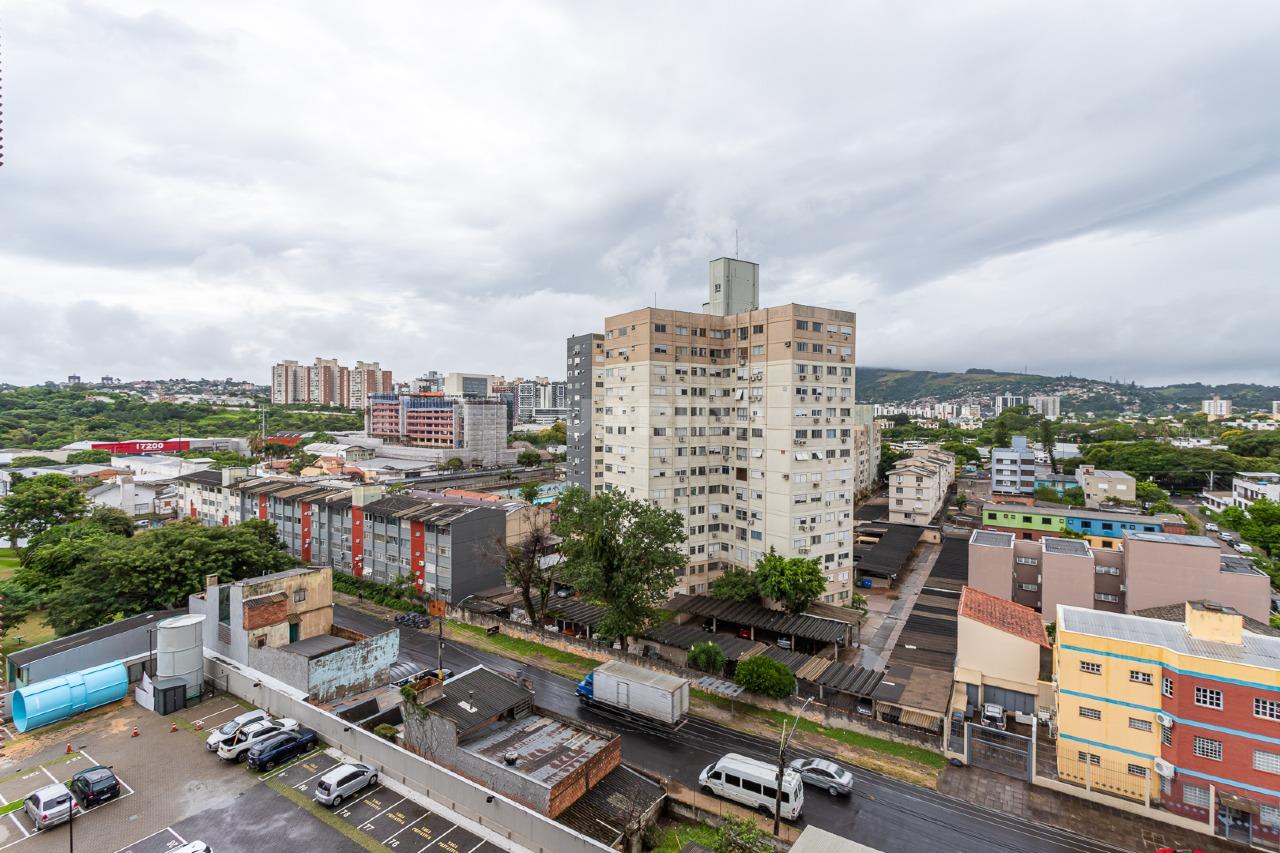 Apartamento para alugar em Avenida dos Cubanos, 114 - foto 12