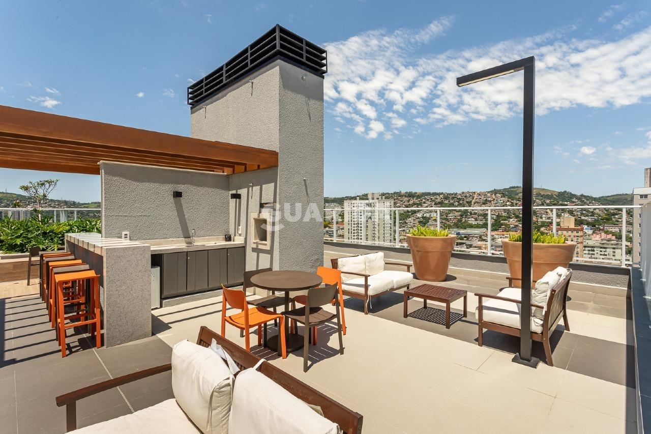 Apartamento para alugar em Avenida dos Cubanos, 114 - foto 18