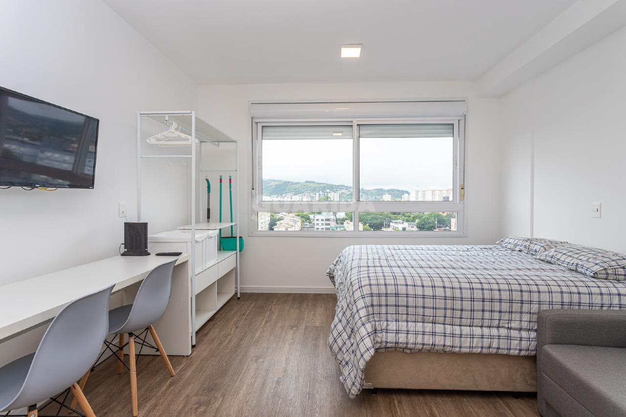 Apartamento para alugar em Avenida dos Cubanos, 114 - foto 8