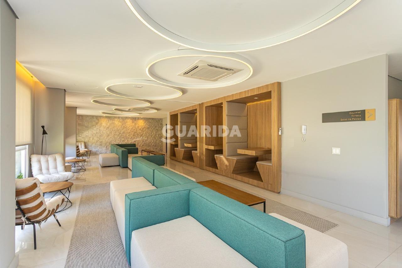 Apartamento para alugar em Avenida dos Cubanos, 114 - foto 22