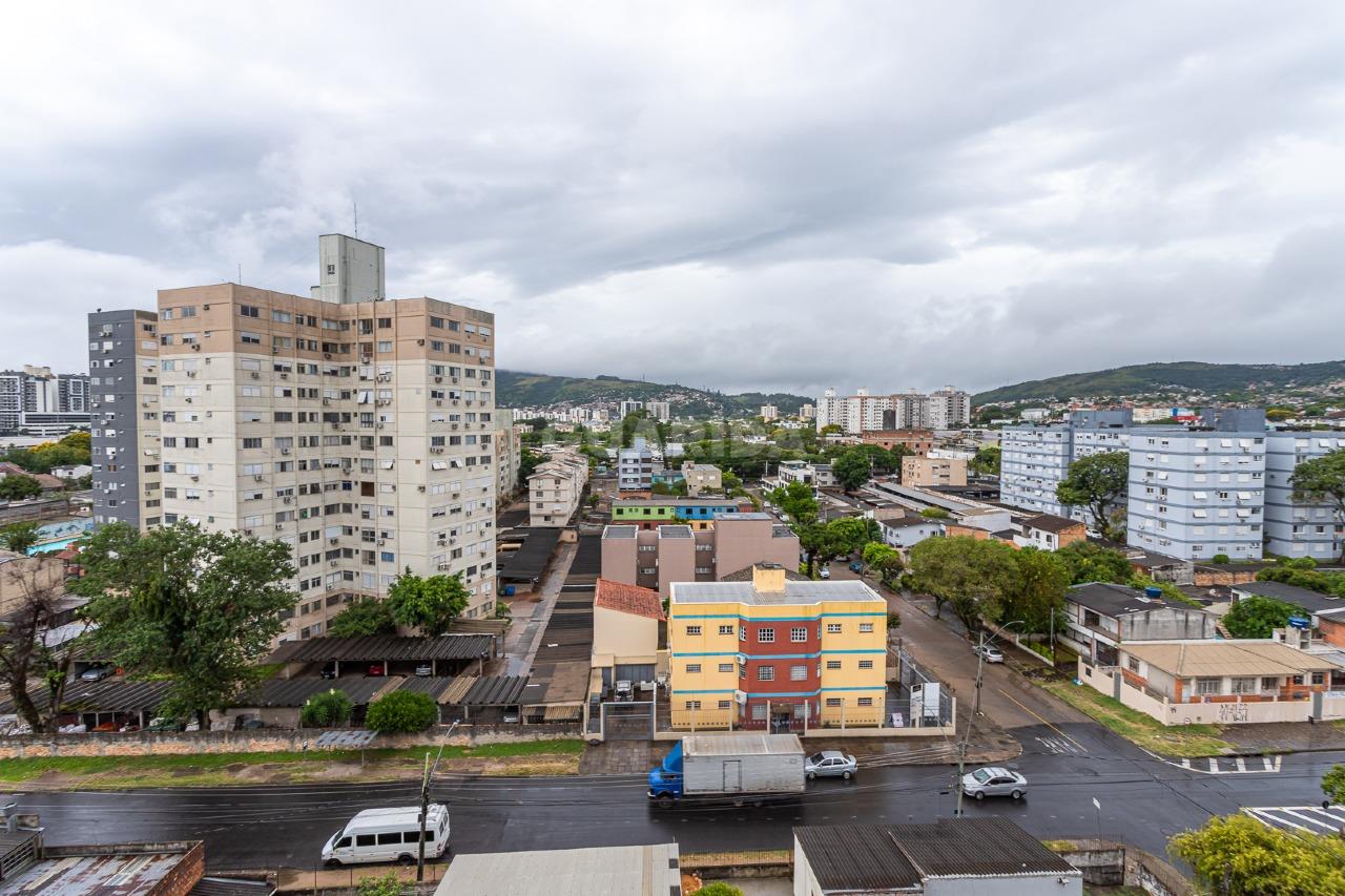 Apartamento para alugar em Avenida dos Cubanos, 114 - foto 13