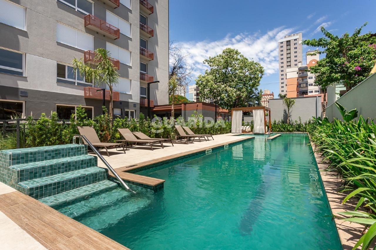 Apartamento para alugar em Avenida dos Cubanos, 114 - foto 15