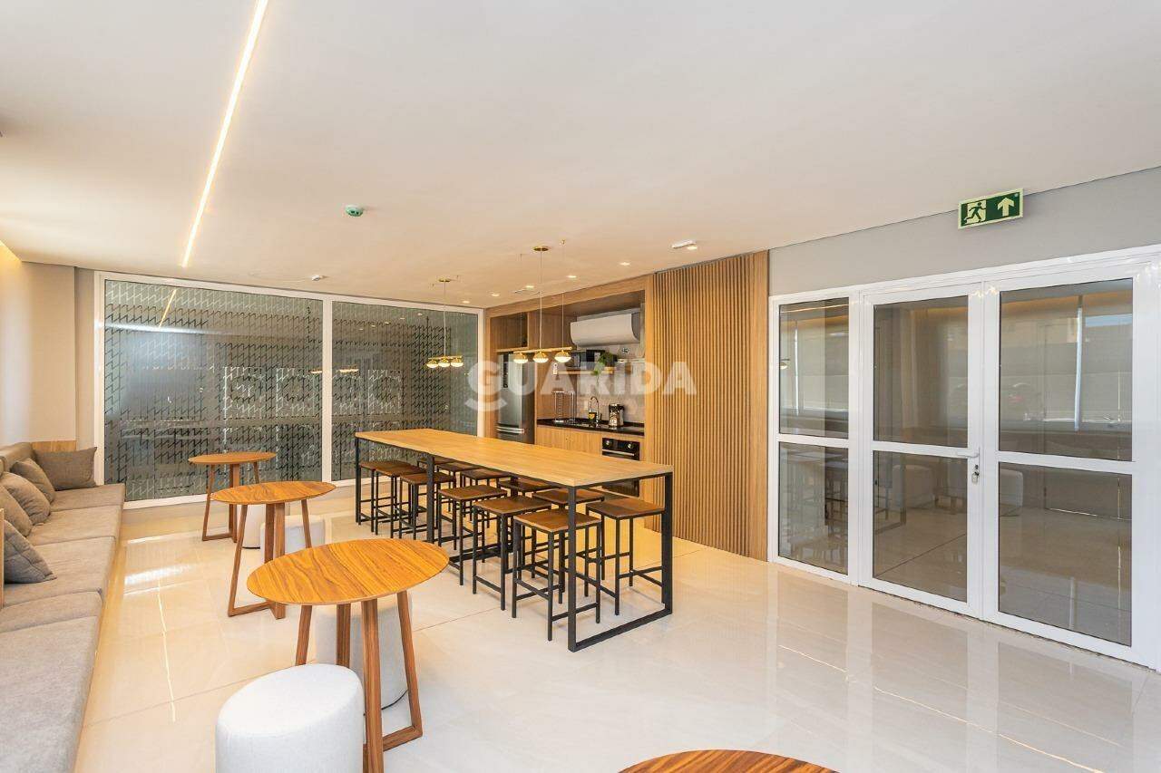 Apartamento para alugar em Avenida dos Cubanos, 114 - foto 25