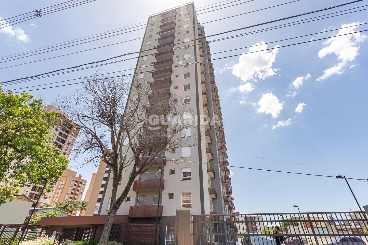 Apartamento para alugar em Avenida dos Cubanos, 114 - foto 27