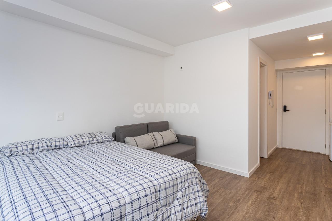 Apartamento para alugar em Avenida dos Cubanos, 114 - foto 7