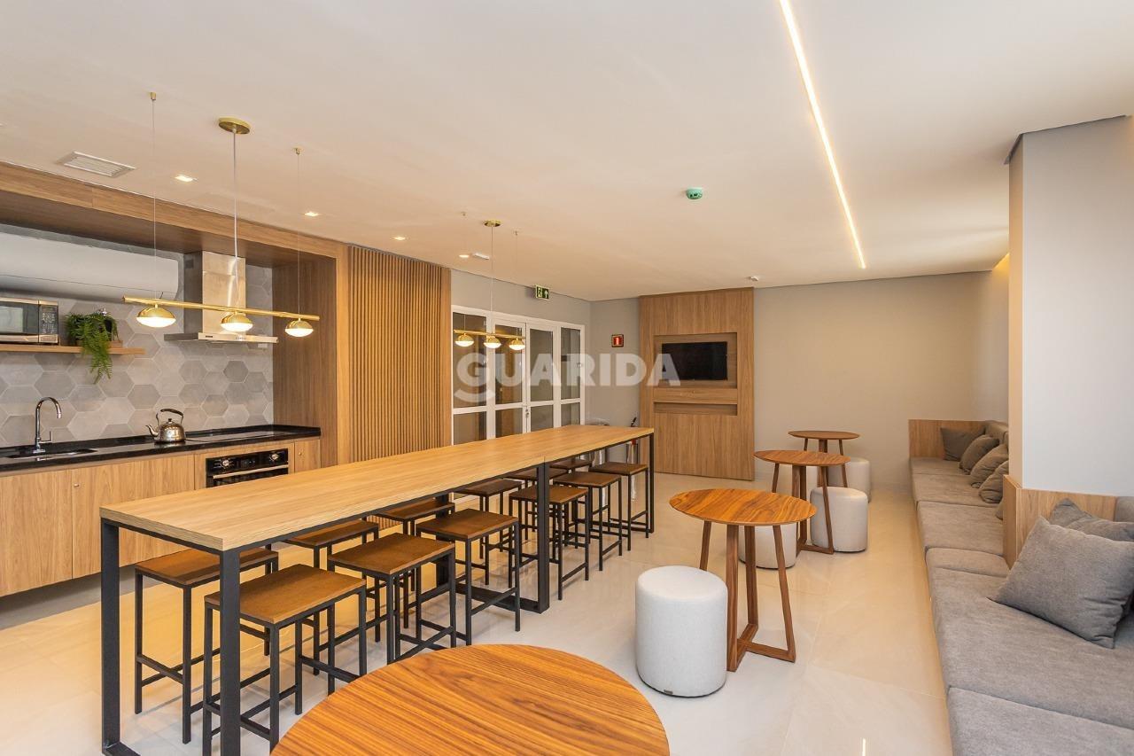 Apartamento para alugar em Avenida dos Cubanos, 114 - foto 24
