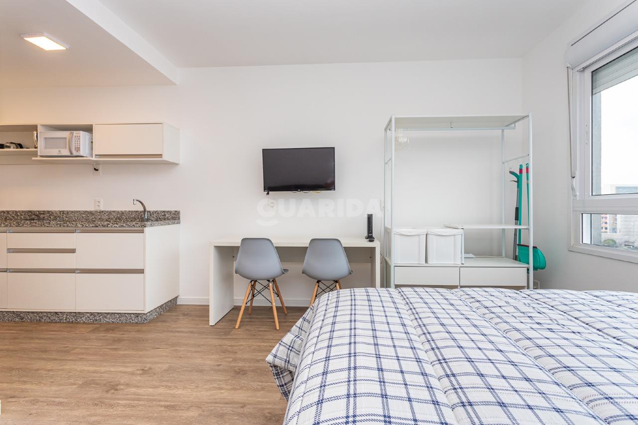 Apartamento para alugar em Avenida dos Cubanos, 114 - foto 9