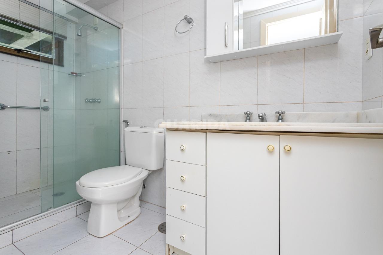 Apartamento para alugar em Avenida Guaíba, 4622 - foto 19