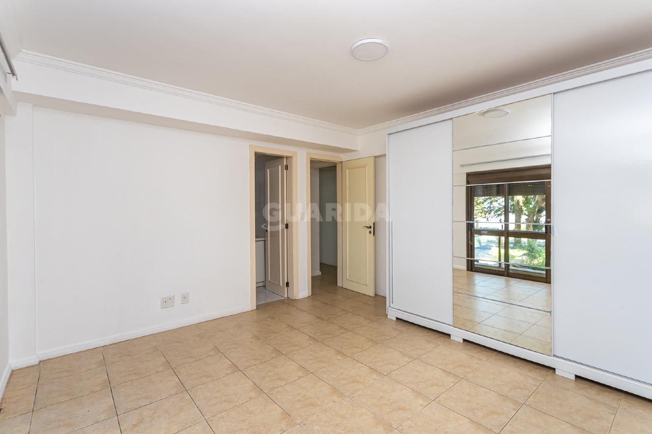 Apartamento para alugar em Avenida Guaíba, 4622 - foto 17