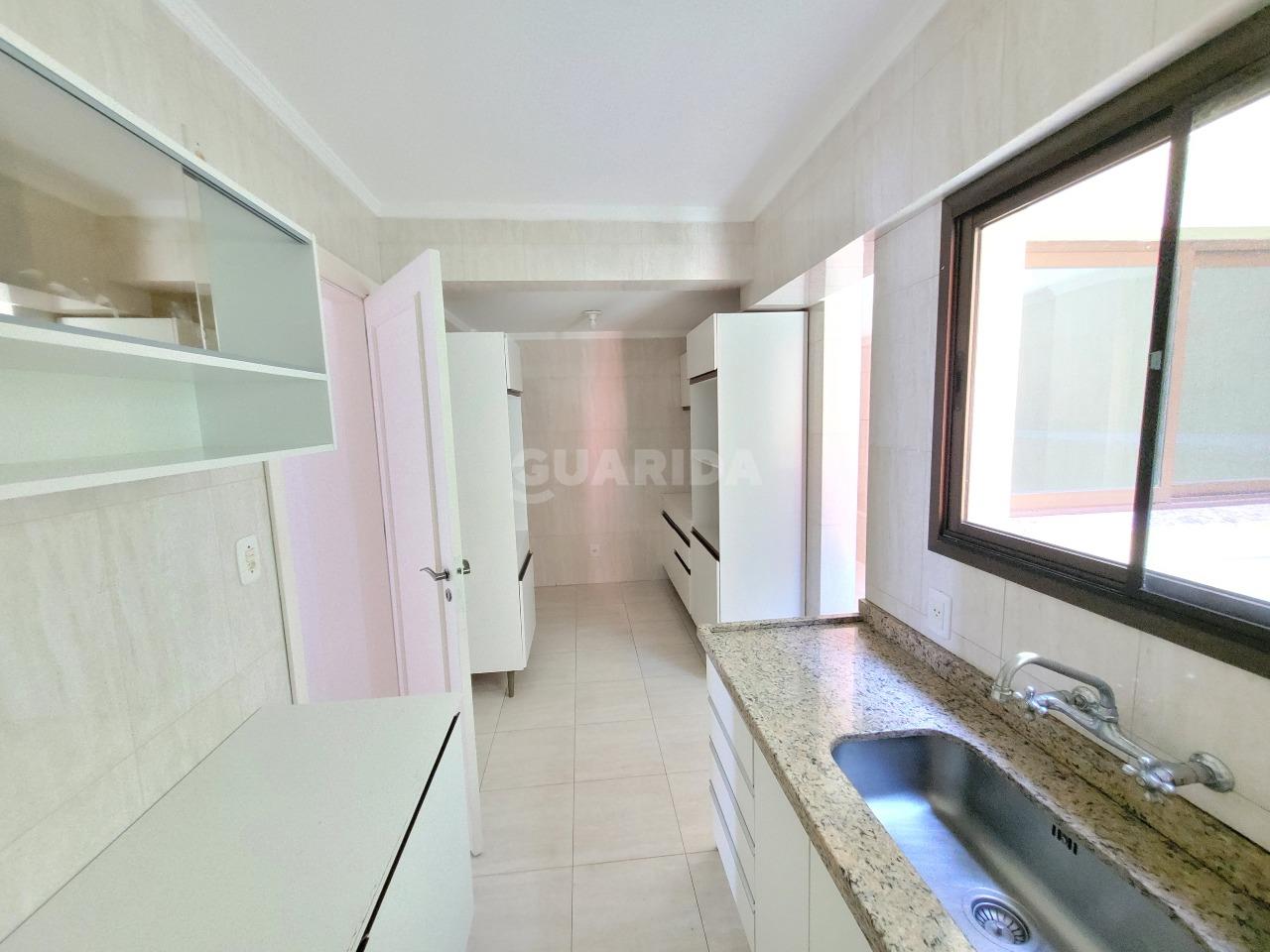 Apartamento para alugar em Avenida Guaíba, 4622 - foto 12