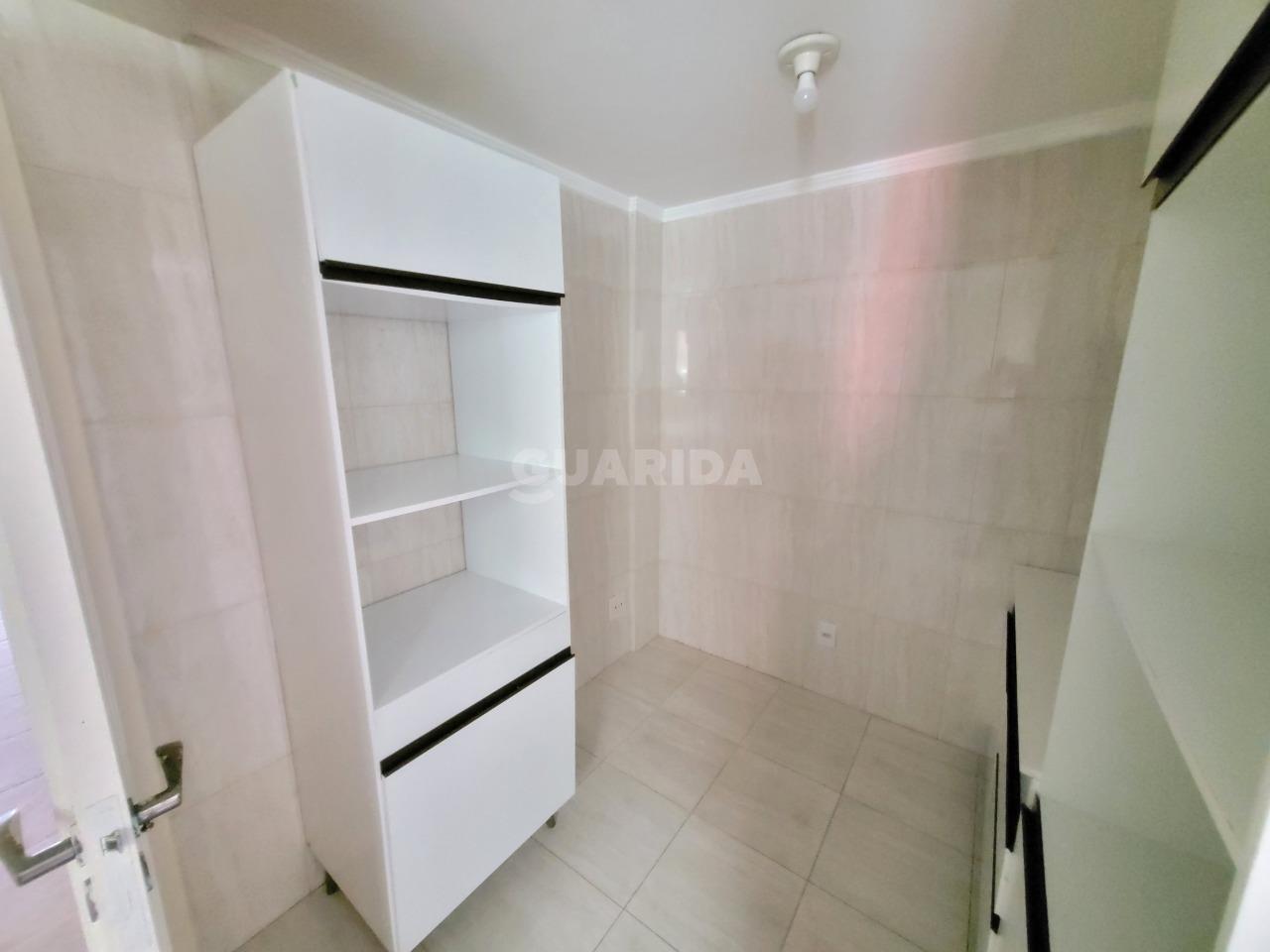 Apartamento para alugar em Avenida Guaíba, 4622 - foto 13