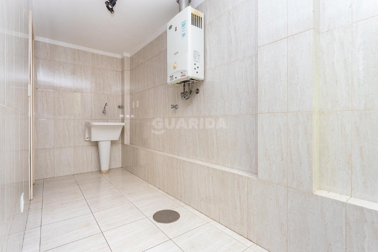 Apartamento para alugar em Avenida Guaíba, 4622 - foto 14