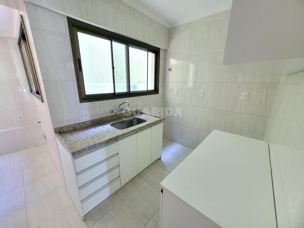 Apartamento para alugar em Avenida Guaíba, 4622 - foto 10