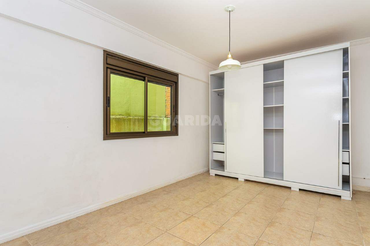 Apartamento para alugar em Avenida Guaíba, 4622 - foto 23