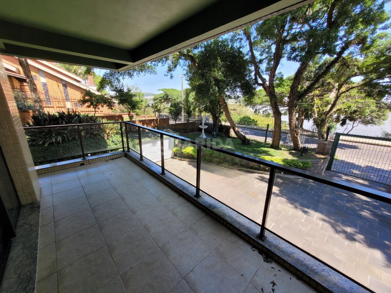 Apartamento para alugar em Avenida Guaíba, 4622 - foto 7
