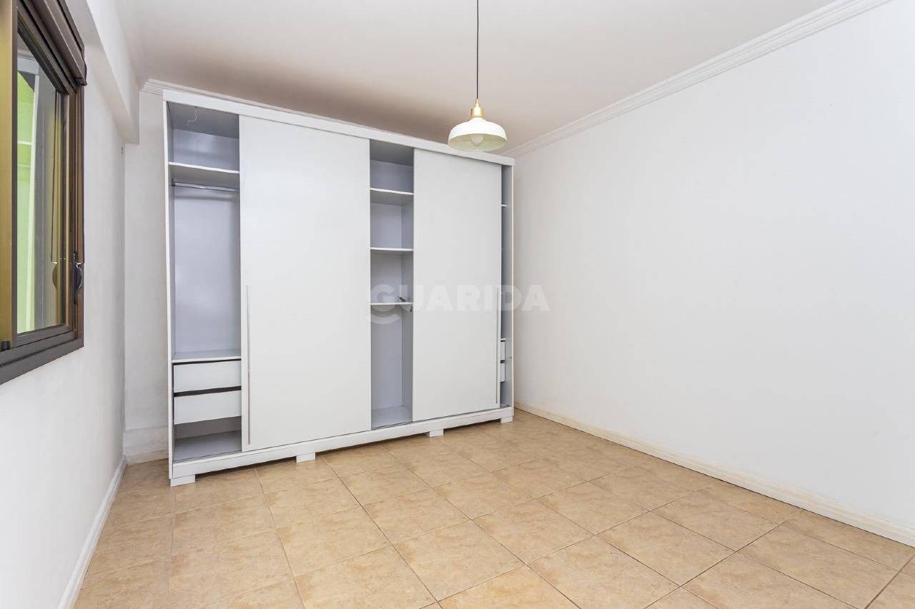 Apartamento para alugar em Avenida Guaíba, 4622 - foto 25
