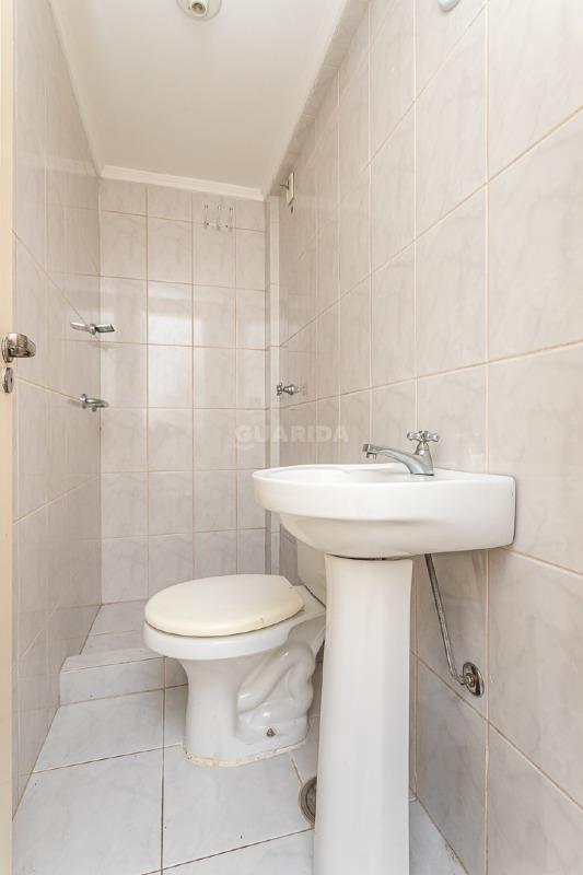 Apartamento para alugar em Avenida Guaíba, 4622 - foto 15