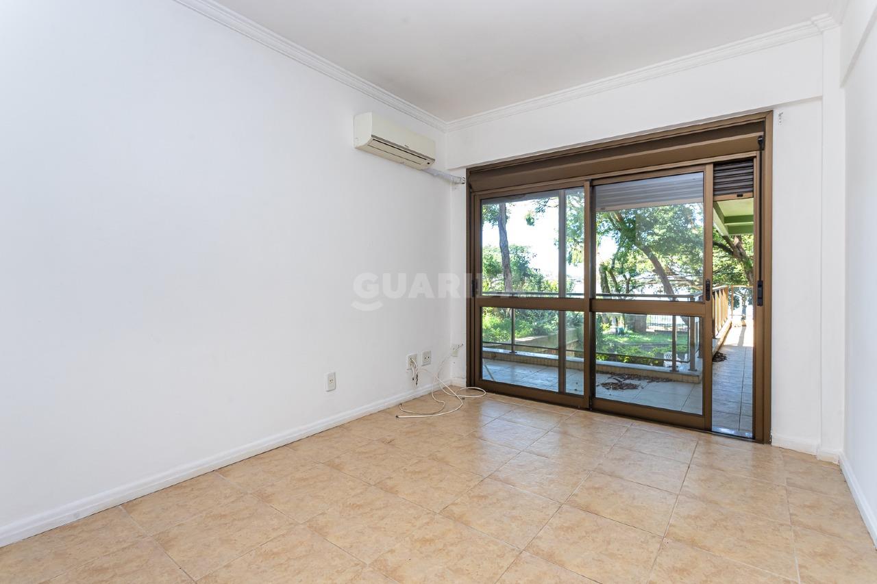 Apartamento para alugar em Avenida Guaíba, 4622 - foto 20