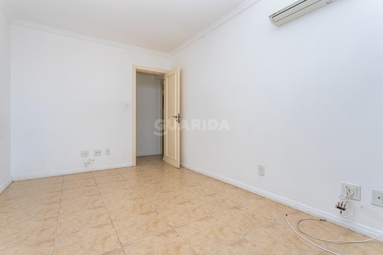 Apartamento para alugar em Avenida Guaíba, 4622 - foto 22