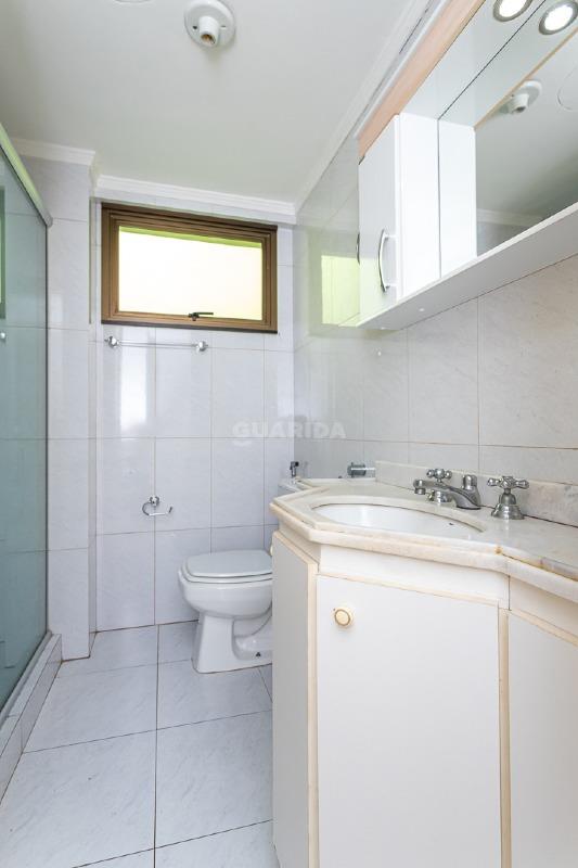 Apartamento para alugar em Avenida Guaíba, 4622 - foto 26