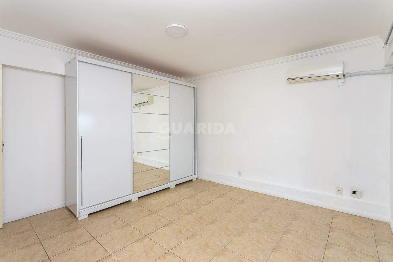 Apartamento para alugar em Avenida Guaíba, 4622 - foto 18