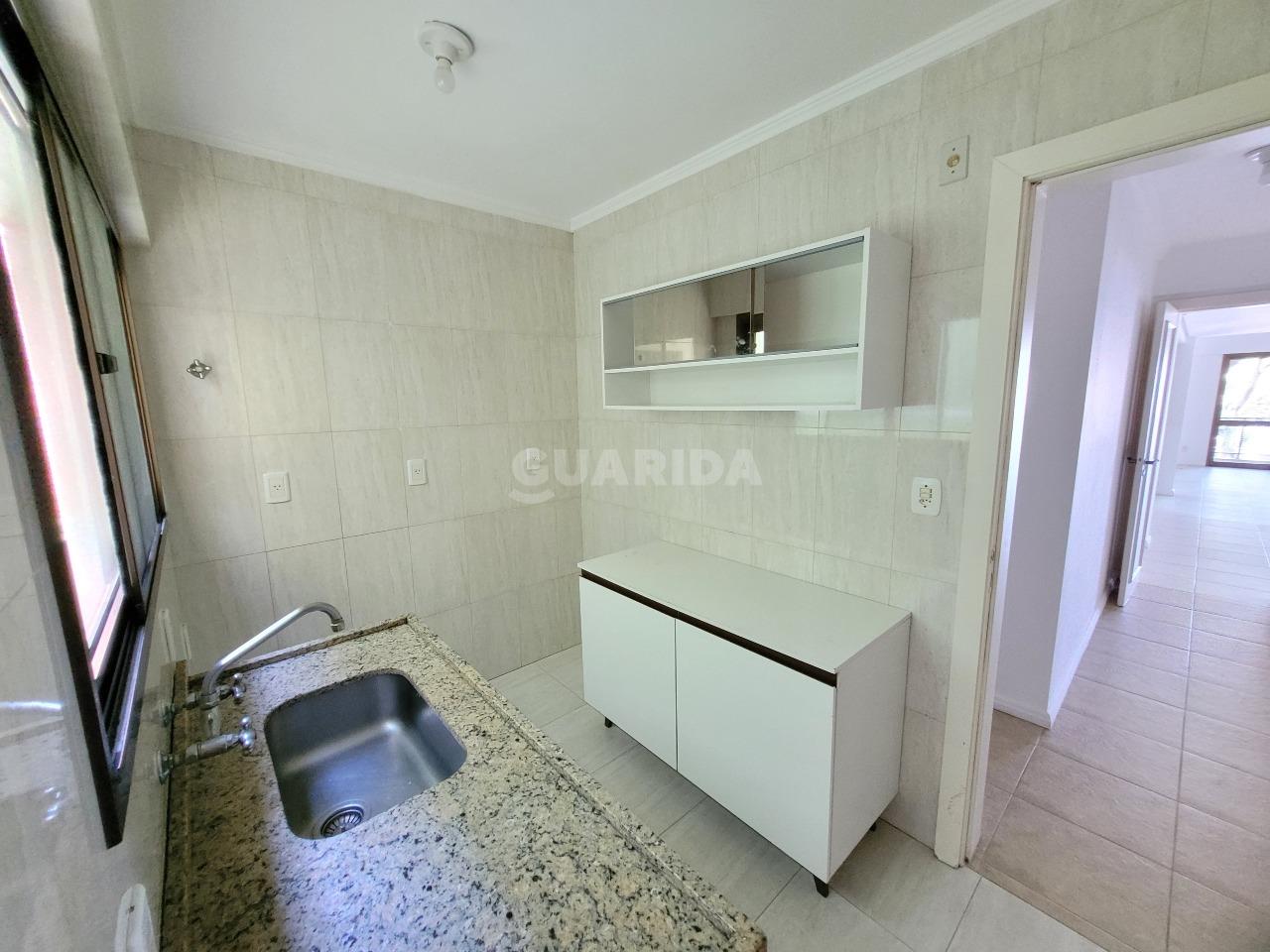 Apartamento para alugar em Avenida Guaíba, 4622 - foto 9