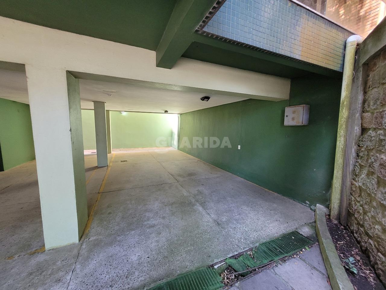 Apartamento para alugar em Avenida Guaíba, 4622 - foto 27