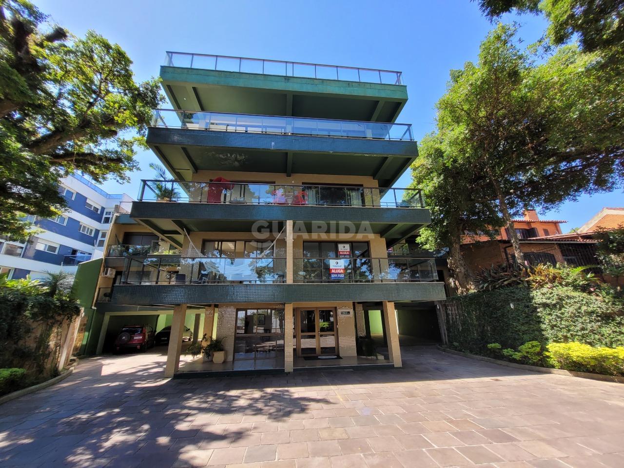 Apartamento para alugar em Avenida Guaíba, 4622 - foto 28