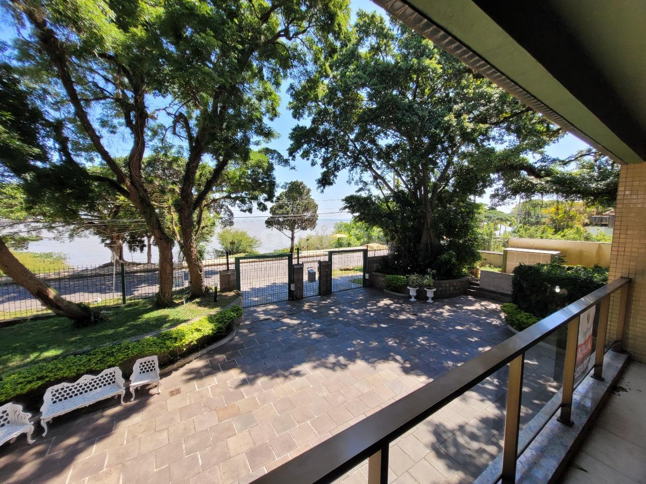 Apartamento para alugar em Avenida Guaíba, 4622 - foto 8