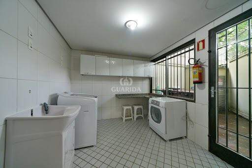 Foto do Anuncio