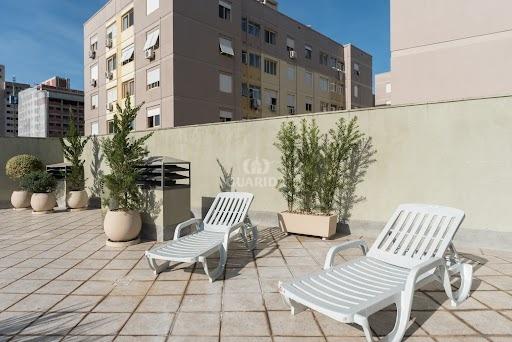 Apartamento para alugar em LEOPOLDO BIER, 311 - foto 11