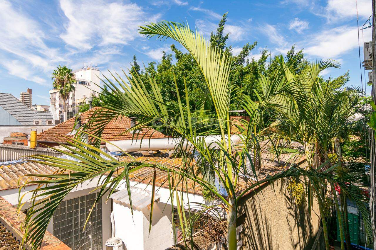 Foto do Anuncio