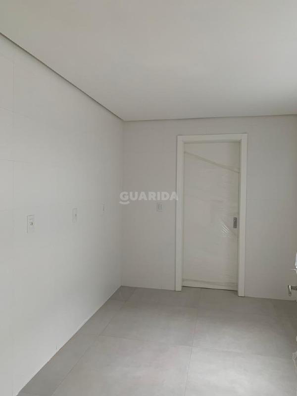 Apartamento para alugar em Rua Doutor Possidônio Cunha, 165 - foto 12