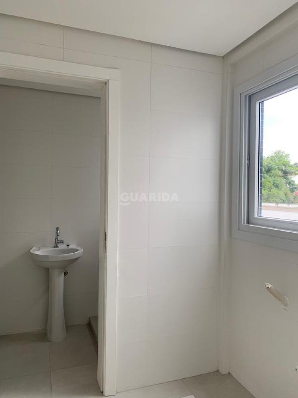 Apartamento para alugar em Rua Doutor Possidônio Cunha, 165 - foto 13