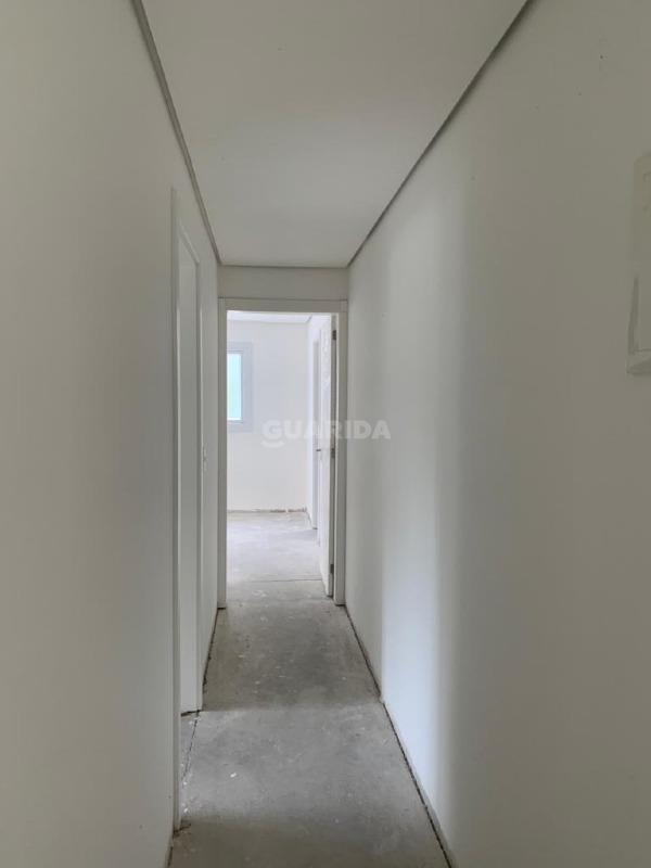 Apartamento para alugar em Rua Doutor Possidônio Cunha, 165 - foto 7