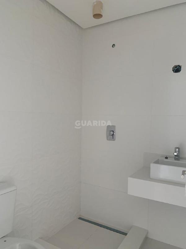 Apartamento para alugar em Rua Doutor Possidônio Cunha, 165 - foto 8