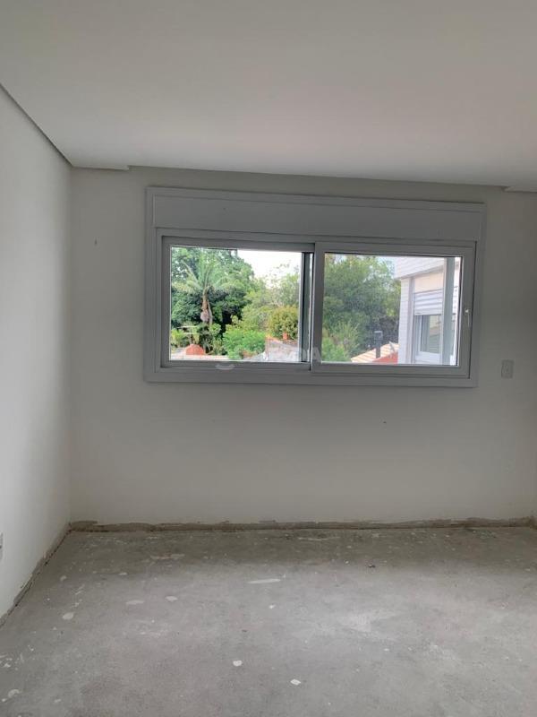 Apartamento para alugar em Rua Doutor Possidônio Cunha, 165 - foto 9