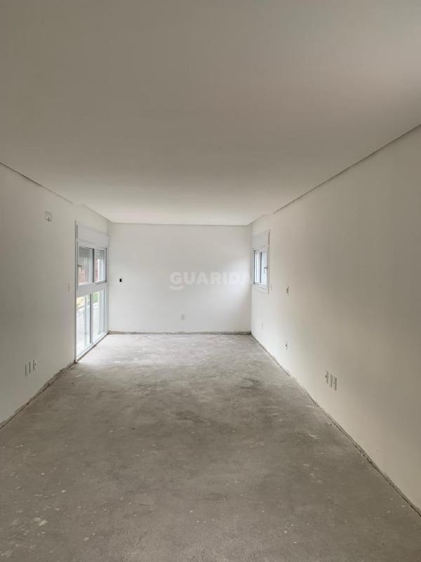 Apartamento para alugar em Rua Doutor Possidônio Cunha, 165 - foto 10