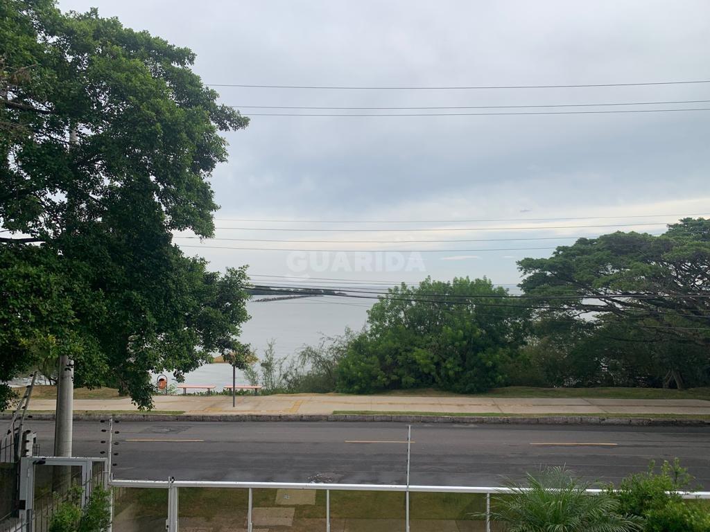 Apartamento para alugar em Rua Doutor Possidônio Cunha, 165 - foto 14