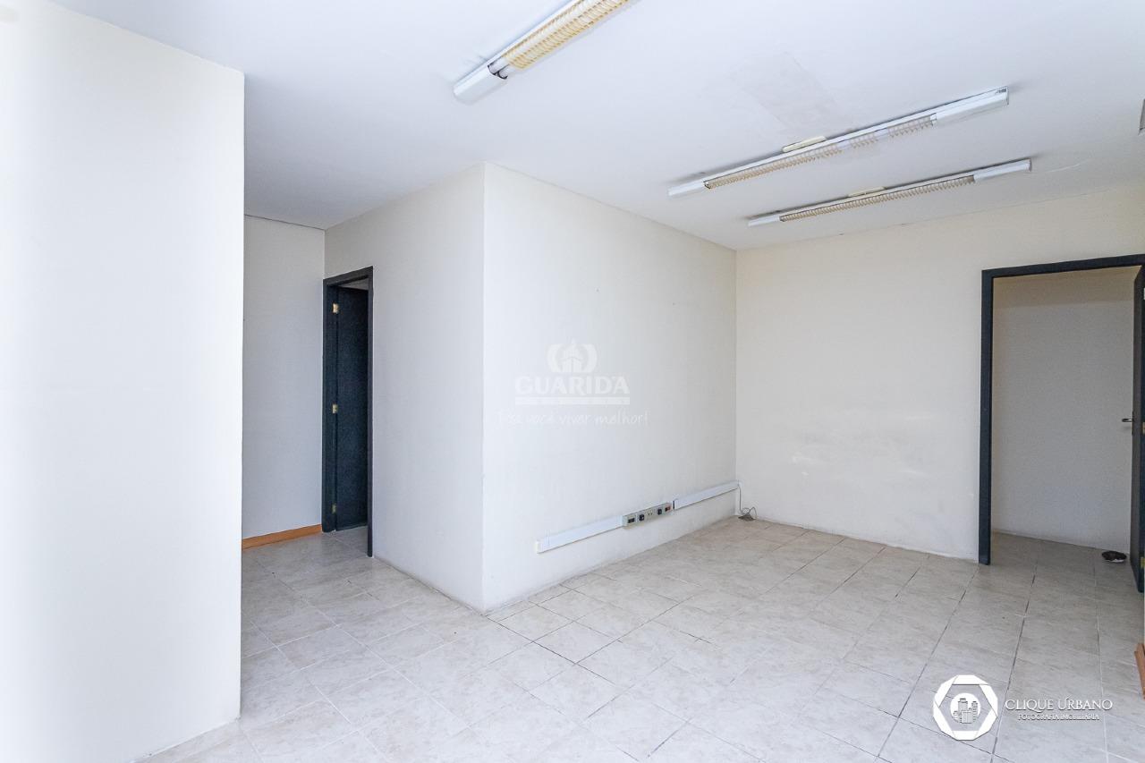 consultorio sala conjunto para alugar em VICENTE DA FONTOURA, 2199 - foto 19