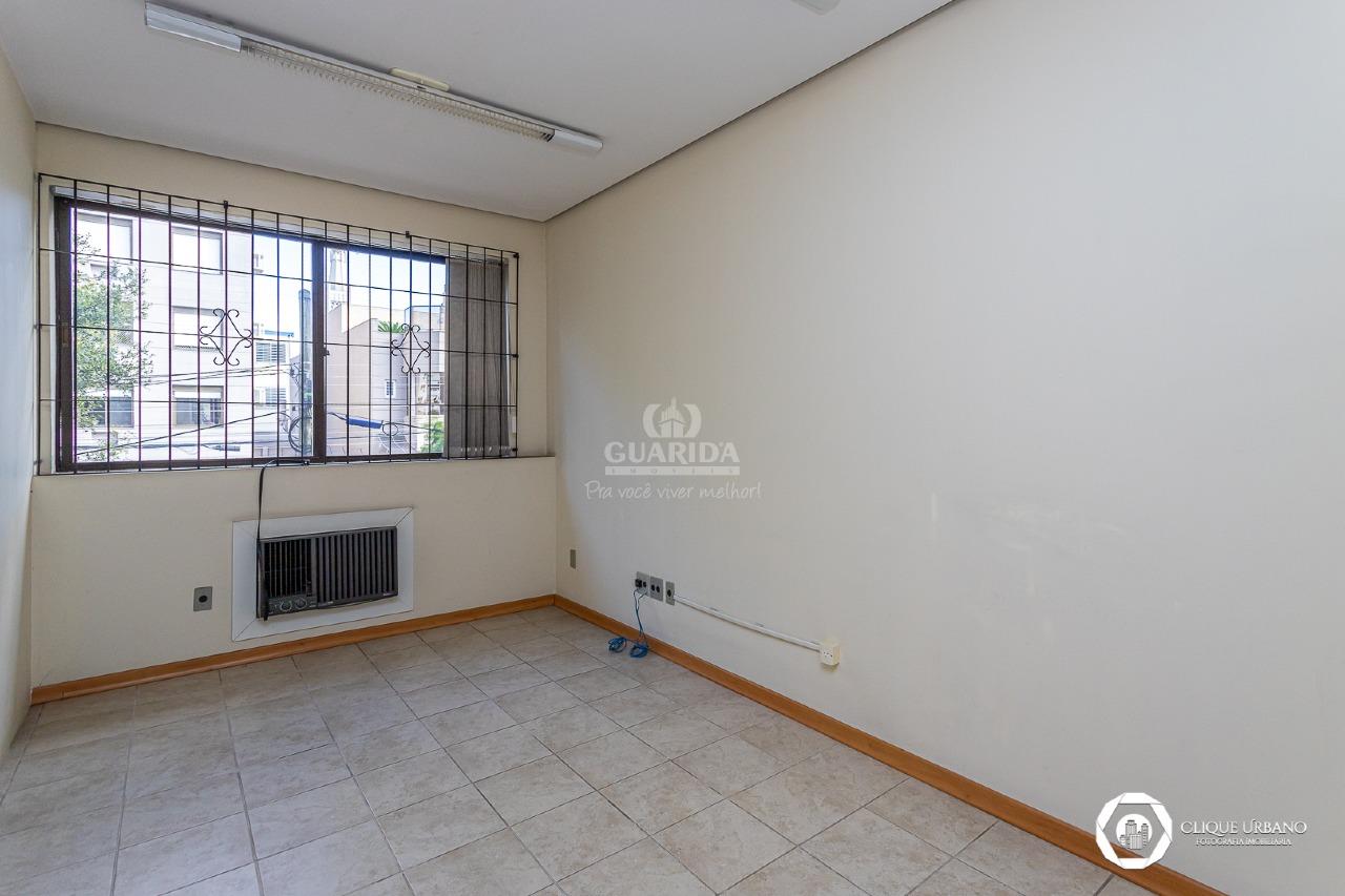 consultorio sala conjunto para alugar em VICENTE DA FONTOURA, 2199 - foto 12