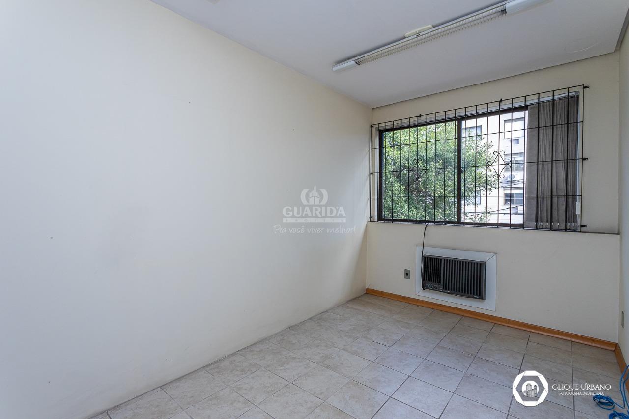 consultorio sala conjunto para alugar em VICENTE DA FONTOURA, 2199 - foto 10