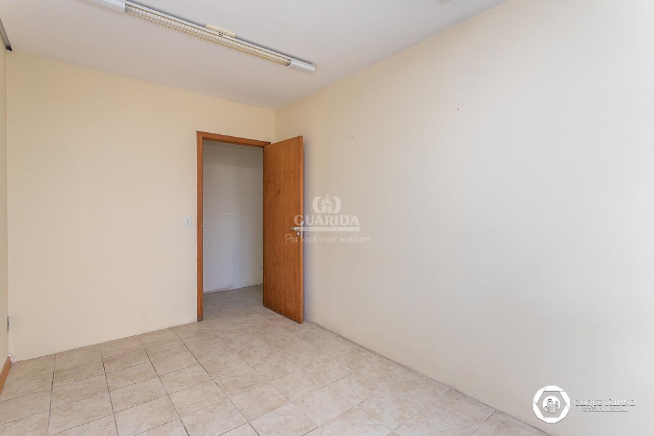 consultorio sala conjunto para alugar em VICENTE DA FONTOURA, 2199 - foto 7