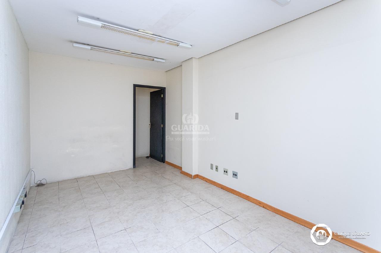 consultorio sala conjunto para alugar em VICENTE DA FONTOURA, 2199 - foto 18