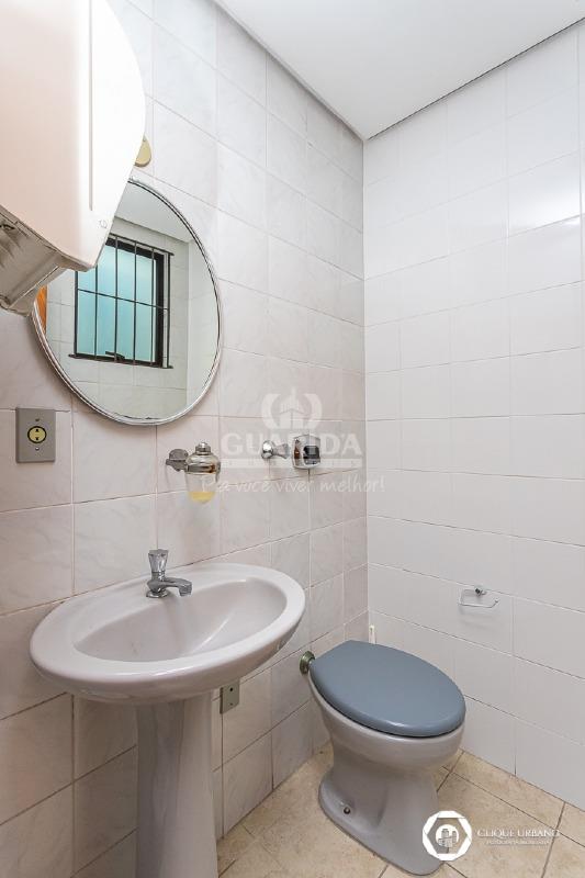 consultorio sala conjunto para alugar em VICENTE DA FONTOURA, 2199 - foto 21